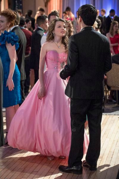 Fotoğraf Stefania Owen