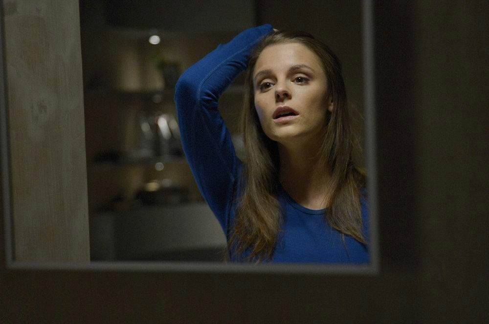 Fotoğraf Jordan Hayes