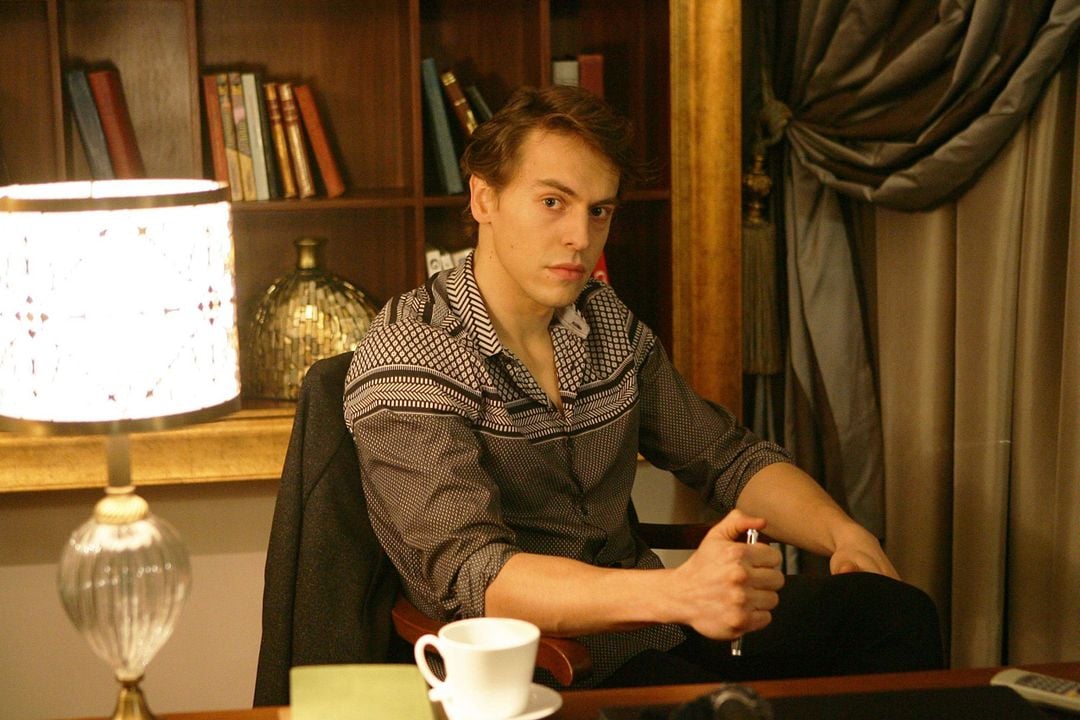 Medcezir : Fotoğraf