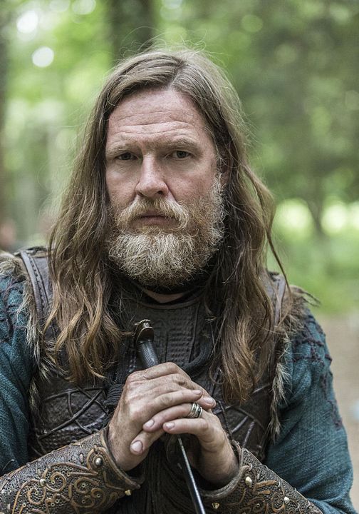 Fotoğraf Donal Logue