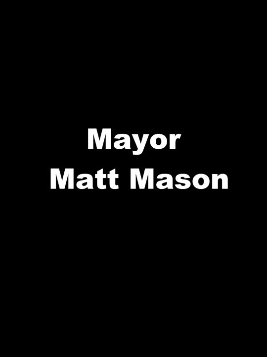 Major Matt Mason : Afiş