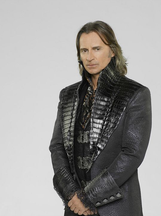 Fotoğraf Robert Carlyle