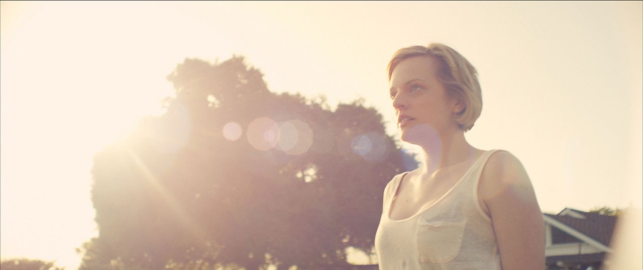 Tek Aşkım : Fotoğraf