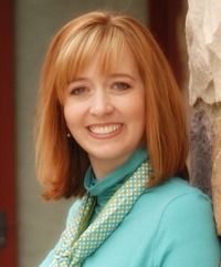 Afiş Shannon Hale