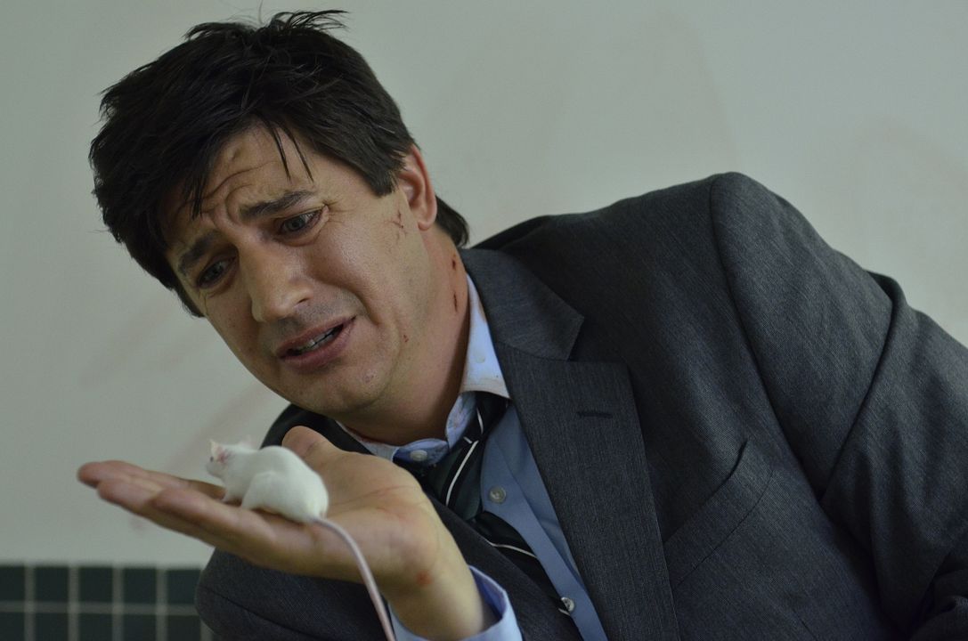 Fotoğraf Ken Marino