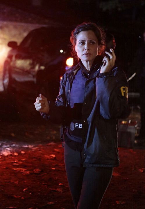 Fotoğraf Valerie Cruz