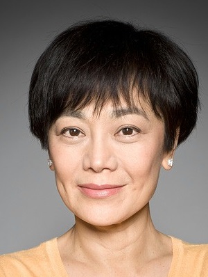 Afiş Sylvia Chang