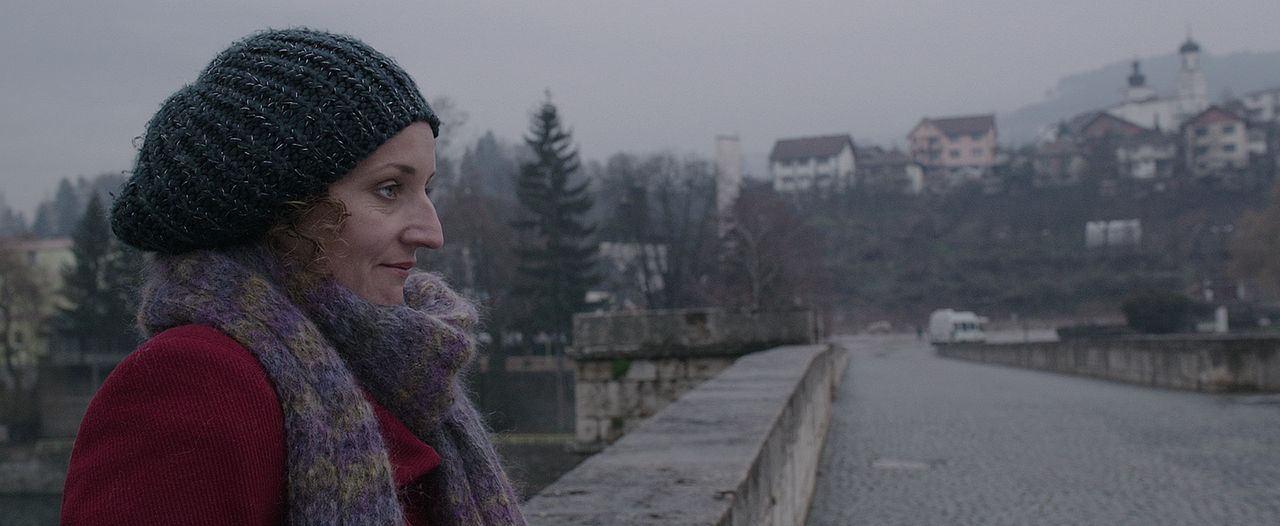 For those who can tell no tales : Fotoğraf Jasna Djuricic