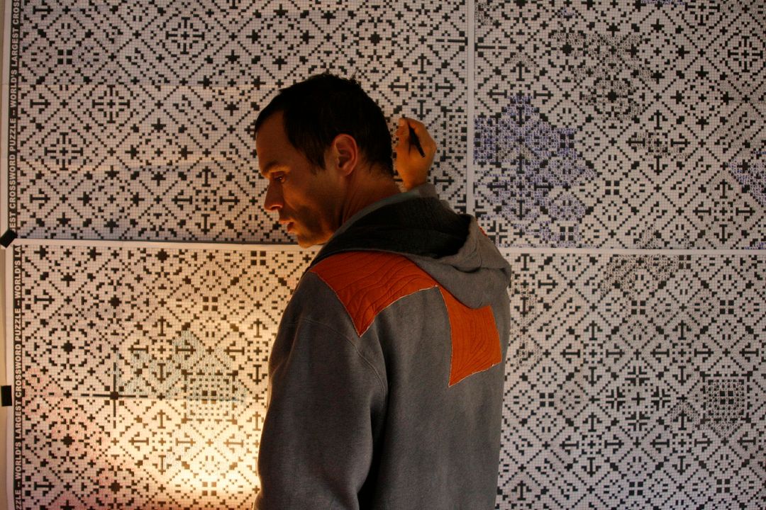 Fotoğraf Rudolf Martin