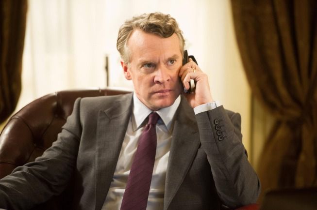 Fotoğraf Tate Donovan