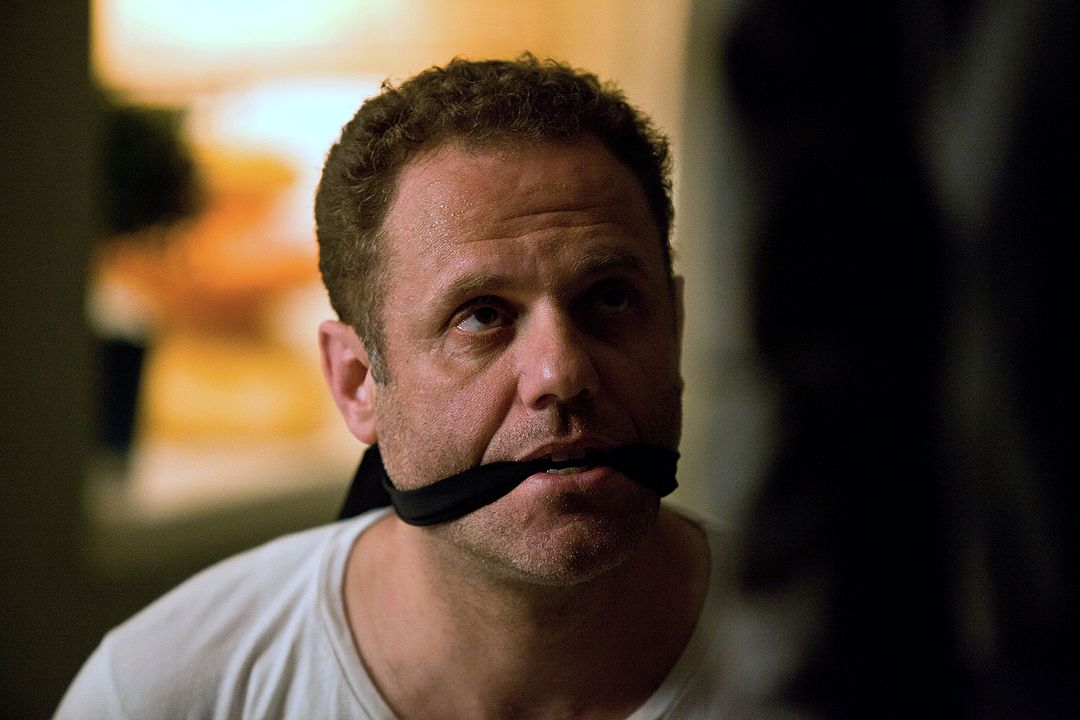 Fotoğraf Micha Celektar