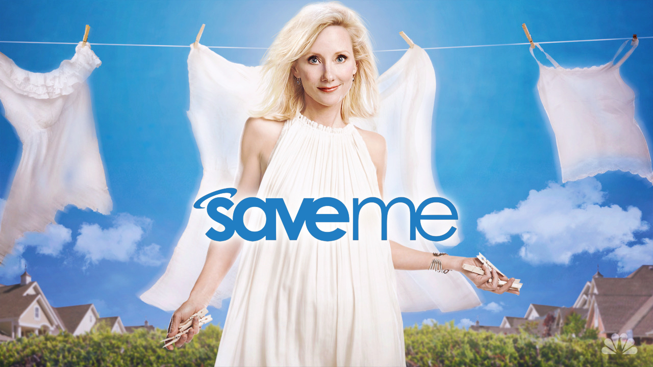 Save Me : Fotoğraf