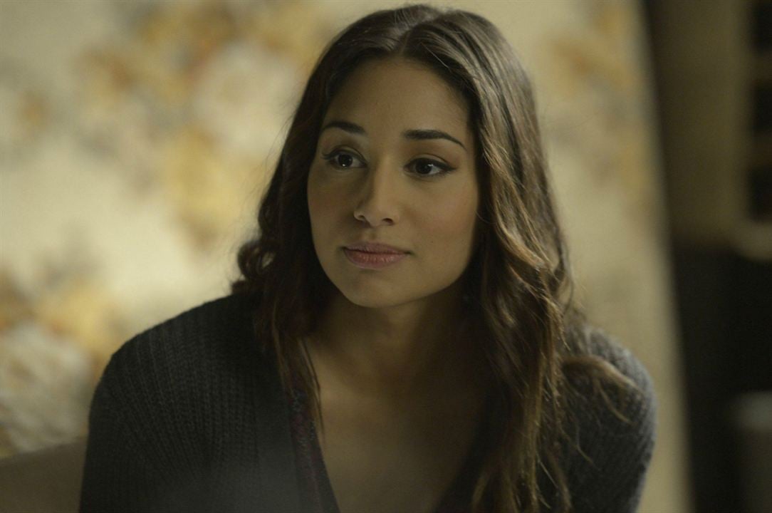 Fotoğraf Meaghan Rath