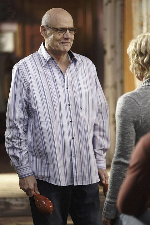 Fotoğraf Jeffrey Tambor