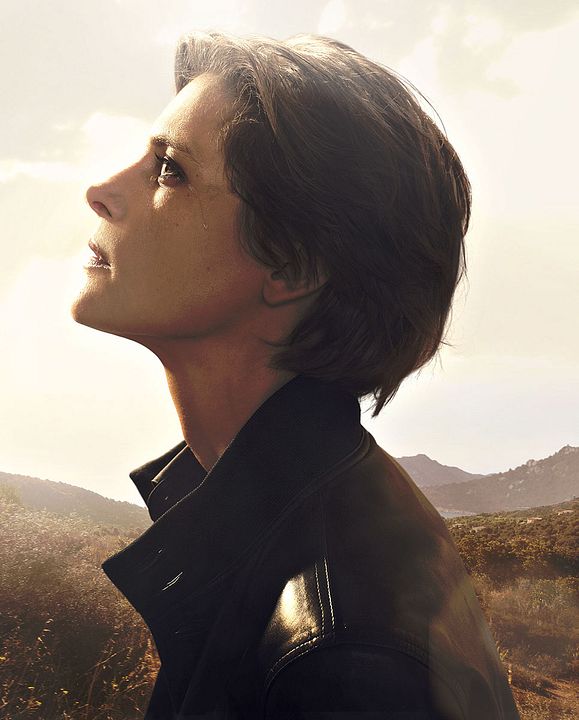 Fotoğraf Hélène Fillières