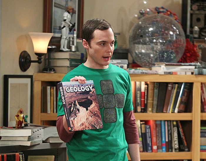 Fotoğraf Jim Parsons