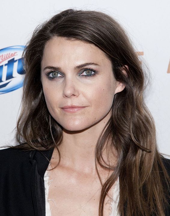 Fargo (2014) : Vignette (magazine)