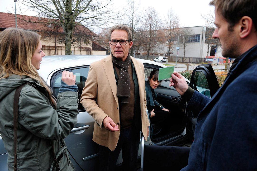 Fotoğraf Christian Tramitz