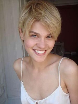 Afiş Christina Gottschalk