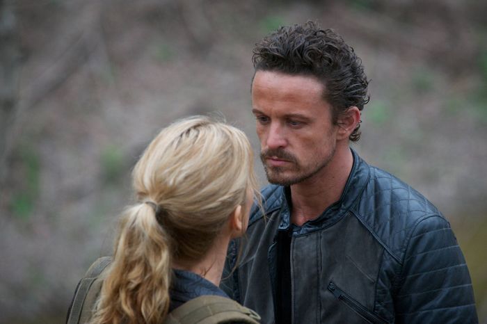 Fotoğraf David Lyons