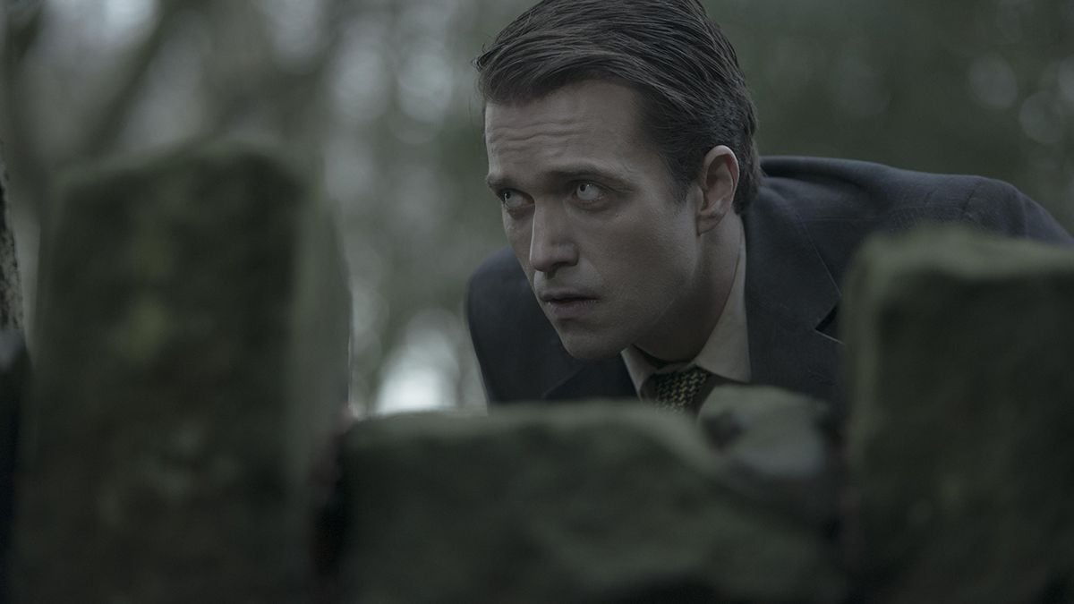 Fotoğraf Emmett J. Scanlan