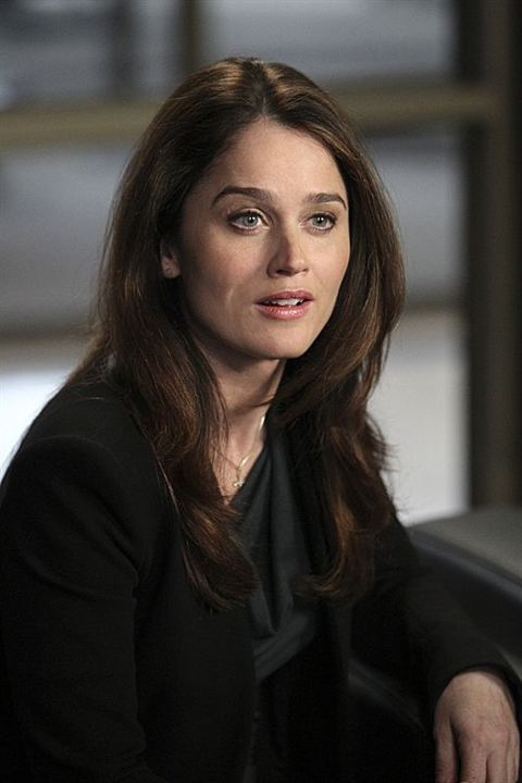 Fotoğraf Robin Tunney