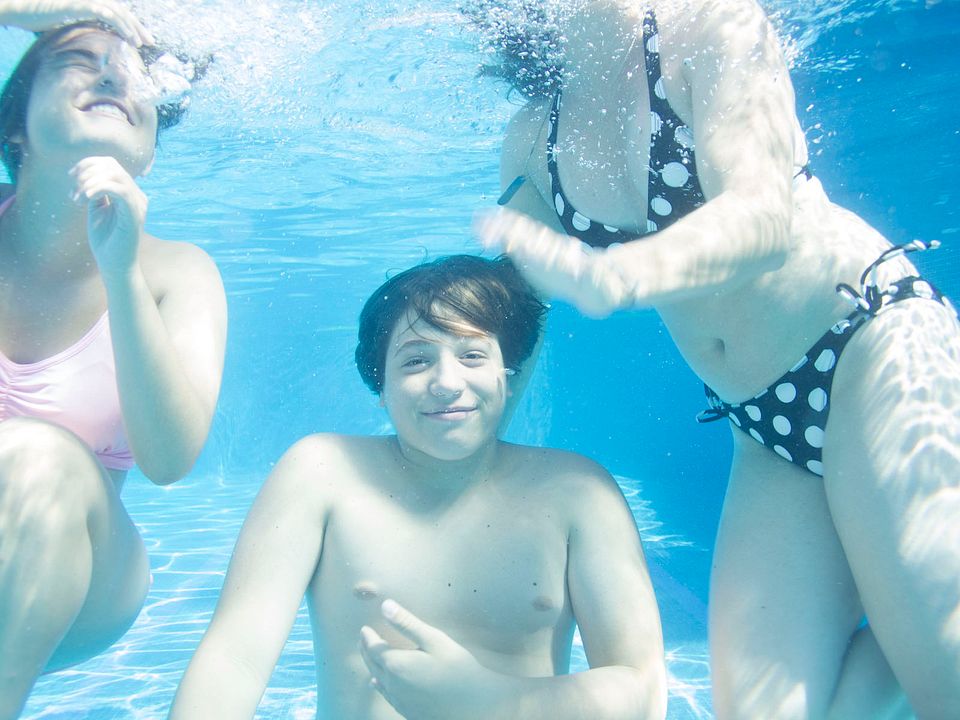Club Sándwich : Fotoğraf