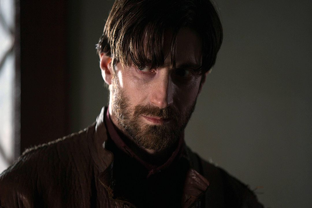 Fotoğraf Iddo Goldberg