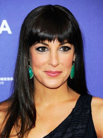 Afiş Lindsay Sloane