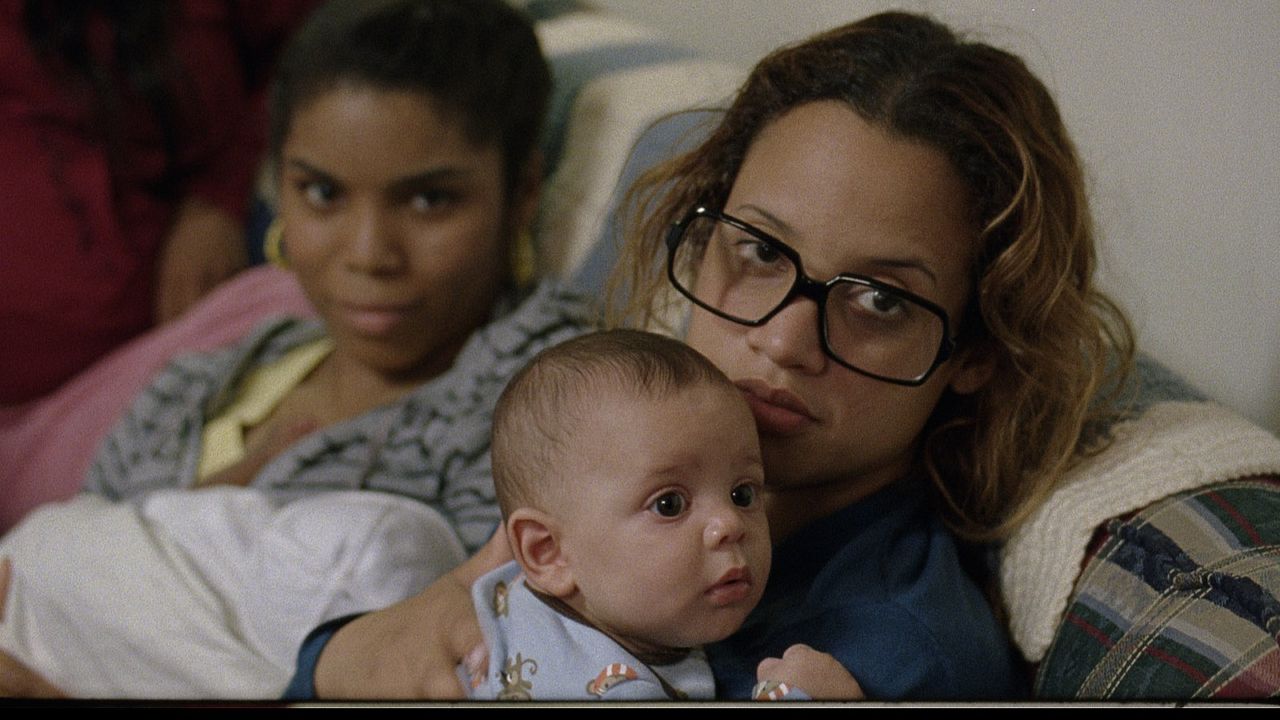 Fotoğraf Dascha Polanco