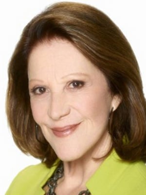 Afiş Linda Lavin