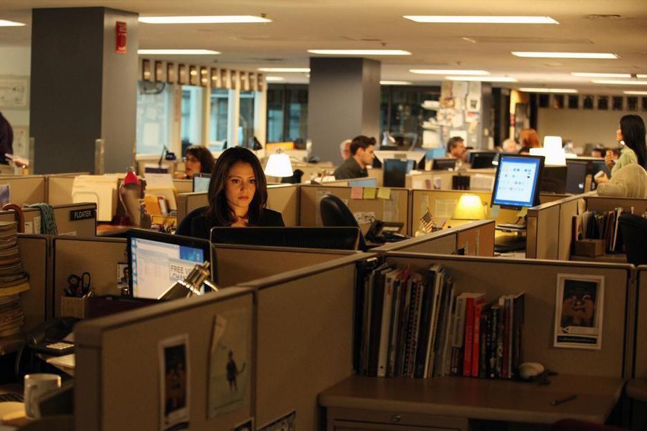 Chasing Life : Fotoğraf Italia Ricci