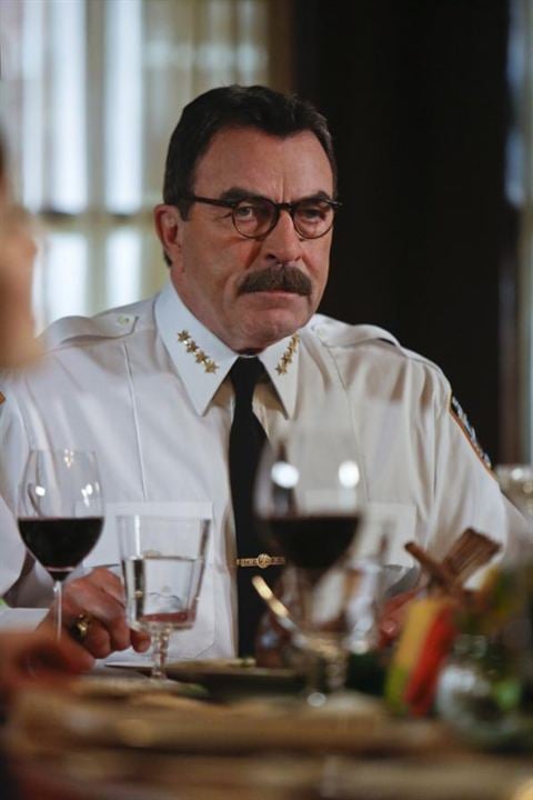 Fotoğraf Tom Selleck