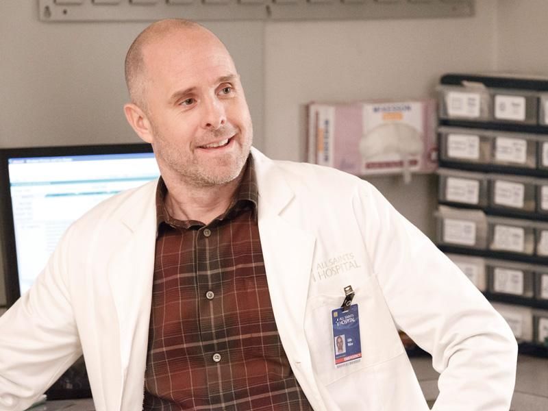 Fotoğraf Paul Schulze