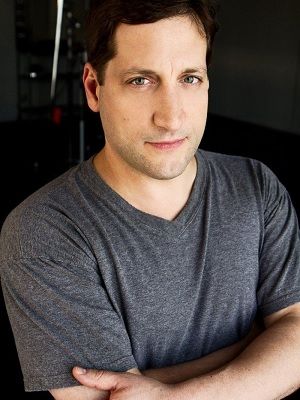 Afiş Frank L. Messina