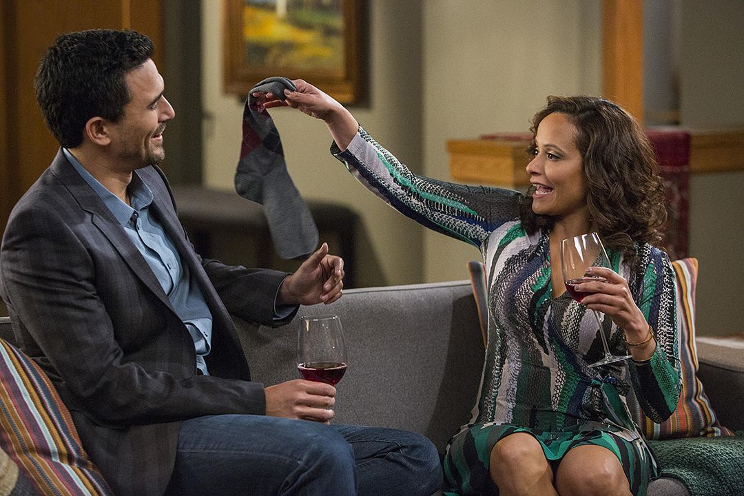 Fotoğraf Judy Reyes