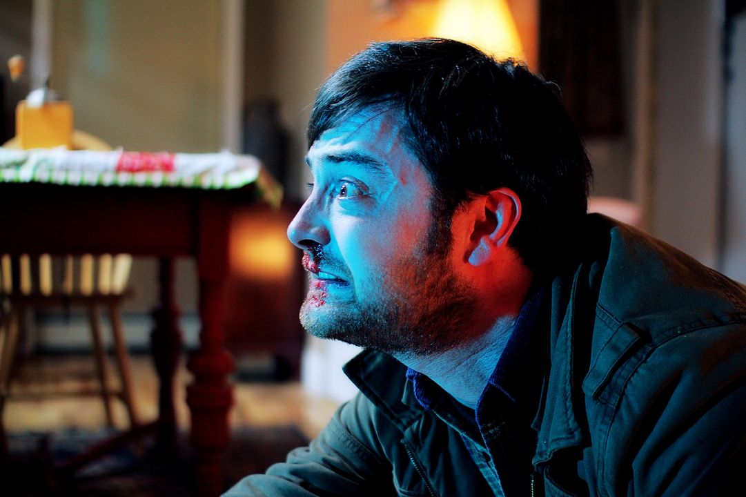 Fotoğraf Graham Skipper