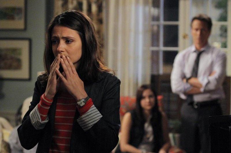 Fotoğraf Italia Ricci