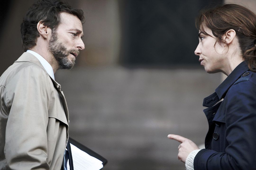 Fotoğraf Sofie Gråbøl