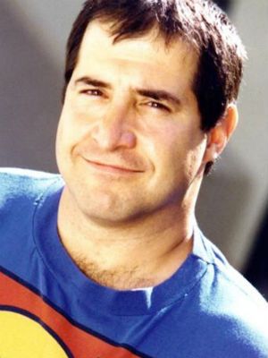 Afiş Harry Basil