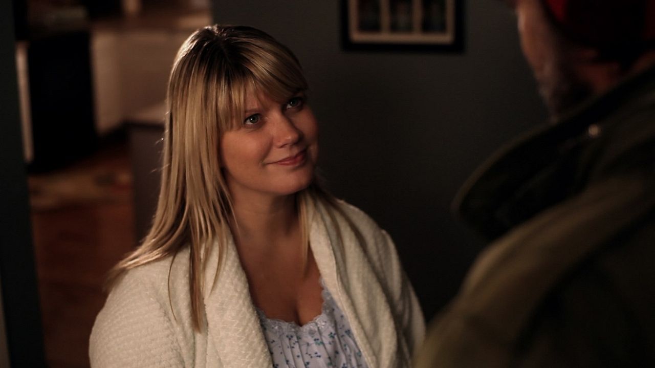 Fotoğraf Natalie Grant