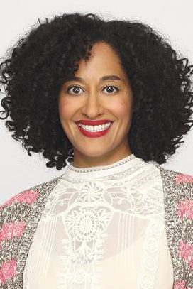 Afiş Tracee Ellis Ross