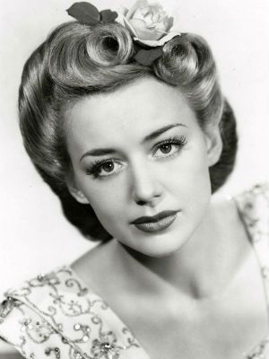 Afiş Anne Shirley