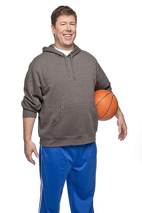 The McCarthys : Fotoğraf