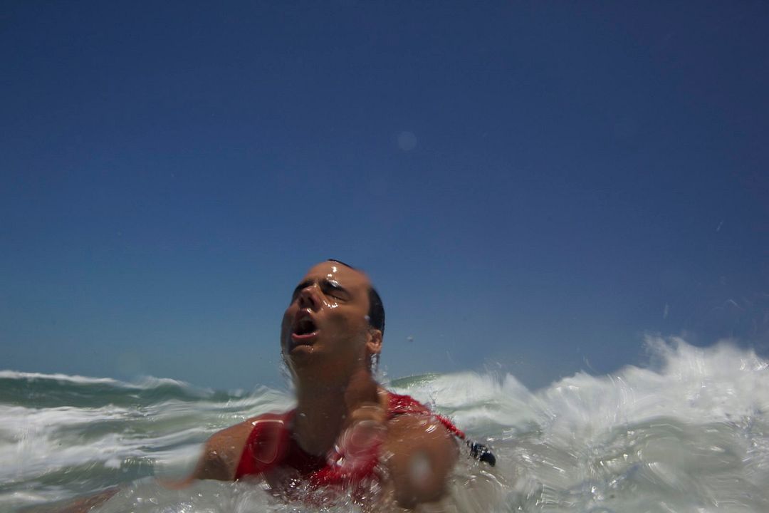 Futuro Plajı : Fotoğraf