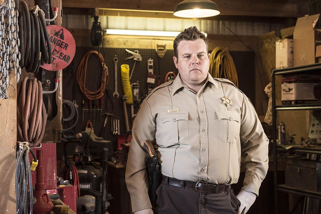 Fotoğraf Adam Bartley