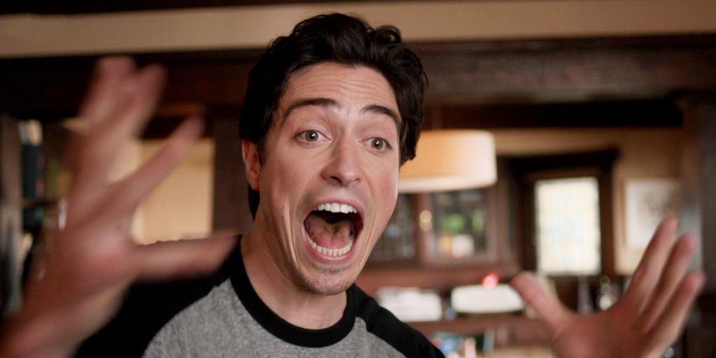 A to Z : Fotoğraf Ben Feldman