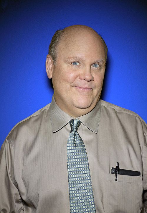 Brooklyn Nine-Nine : Fotoğraf