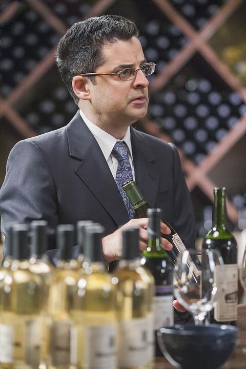 Fotoğraf Jeff Marlow