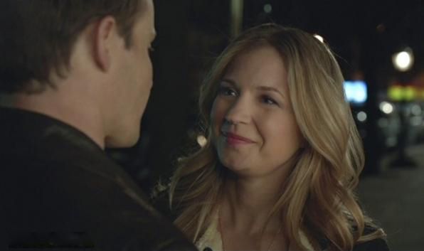 Fotoğraf Vanessa Ray